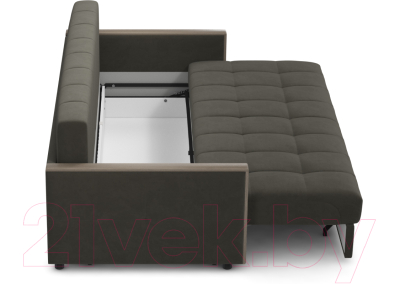 Диван Moon Family 125 / MF006768