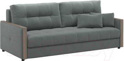 Диван Moon Family 125 / MF006769 - фото