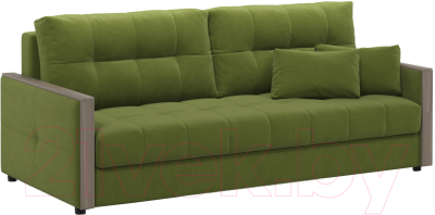 Диван Moon Family 125 / MF006770 - фото