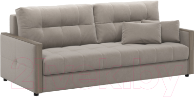 Диван Moon Family 125 / MF006771 - фото