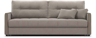 Диван Moon Family 125 / MF006771