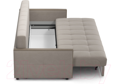 Диван Moon Family 125 / MF006771