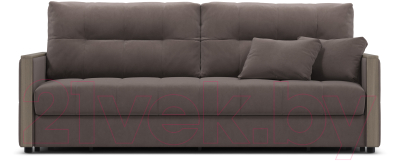 Диван Moon Family 125 / MF006772