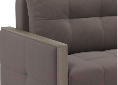 Диван Moon Family 125 / MF006772