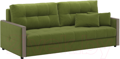 Диван Moon Family 125 / MF006773 - фото