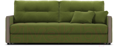 Диван Moon Family 125 / MF006773