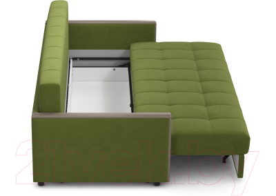 Диван Moon Family 125 / MF006773