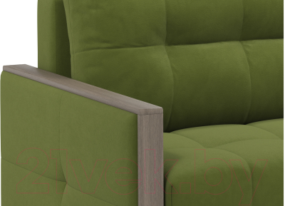 Диван Moon Family 125 / MF006773