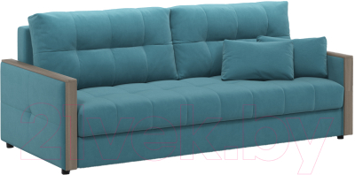 Диван Moon Family 125 / MF006774 - фото