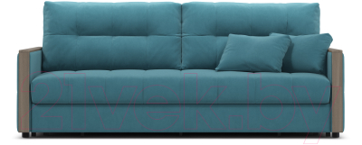 Диван Moon Family 125 / MF006774