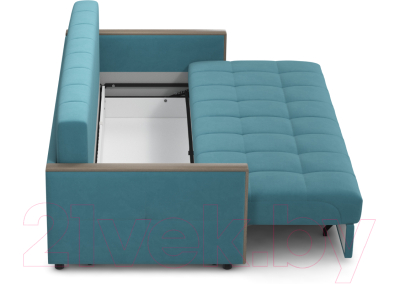 Диван Moon Family 125 / MF006774