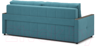 Диван Moon Family 125 / MF006774