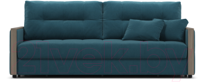 Диван Moon Family 125 / MF006775