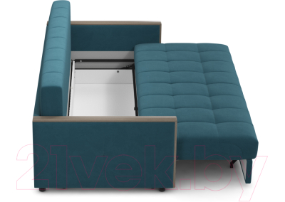 Диван Moon Family 125 / MF006775