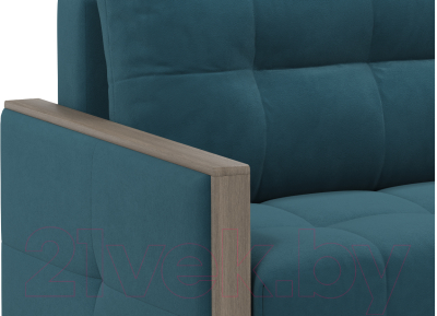 Диван Moon Family 125 / MF006775