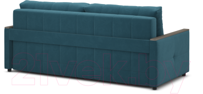 Диван Moon Family 125 / MF006775