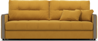 Диван Moon Family 125 / MF006776 - фото