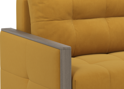 Диван Moon Family 125 / MF006776