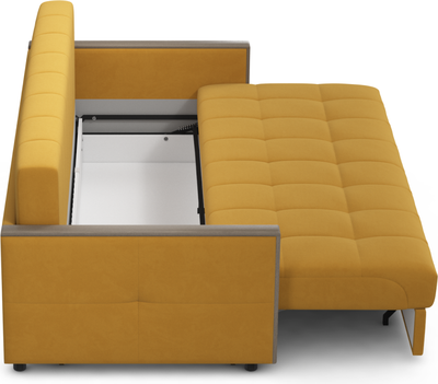 Диван Moon Family 125 / MF006776