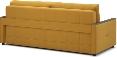 Диван Moon Family 125 / MF006776