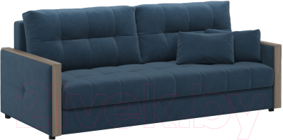 Диван Moon Family 125 / MF006777 - фото