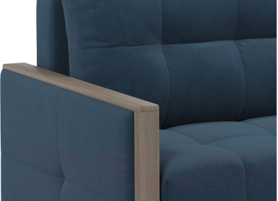 Диван Moon Family 125 / MF006777