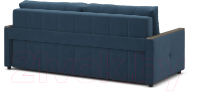 Диван Moon Family 125 / MF006777