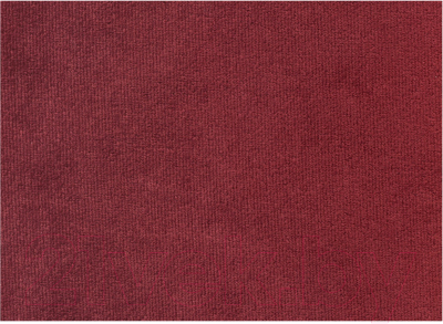 Прикроватная тумба Moon Family 1010 / MF009848