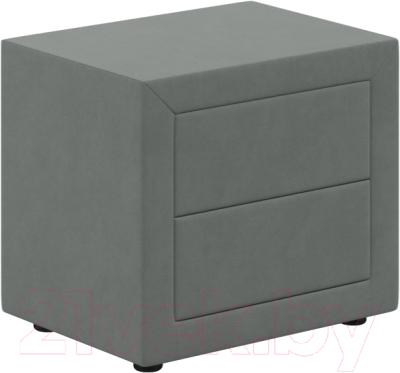 Прикроватная тумба Moon Family 1010 / MF009847 - фото