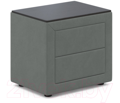 Прикроватная тумба Moon Family 1010 / MF009847