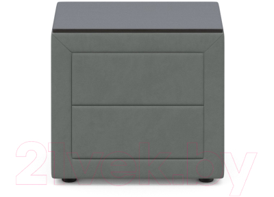 Прикроватная тумба Moon Family 1010 / MF009847