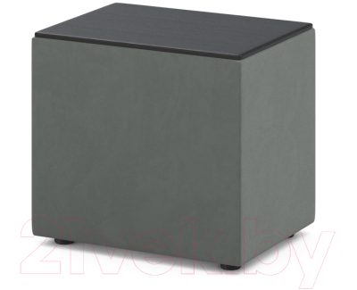 Прикроватная тумба Moon Family 1010 / MF009847