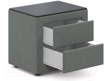 Прикроватная тумба Moon Family 1010 / MF009847