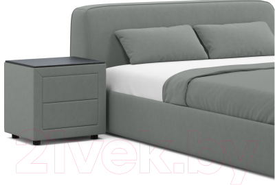 Прикроватная тумба Moon Family 1010 / MF009847