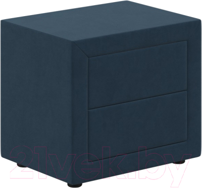 Прикроватная тумба Moon Family 1010 / MF009850 - фото