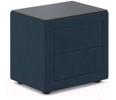 Прикроватная тумба Moon Family 1010 / MF009850