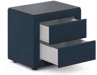 Прикроватная тумба Moon Family 1010 / MF009850