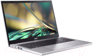 Ноутбук Acer Aspire A315-510P-30EA (NX.KDHER.002)
