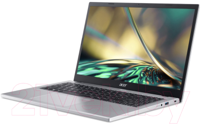 Ноутбук Acer Aspire A315-510P-30EA (NX.KDHER.002)