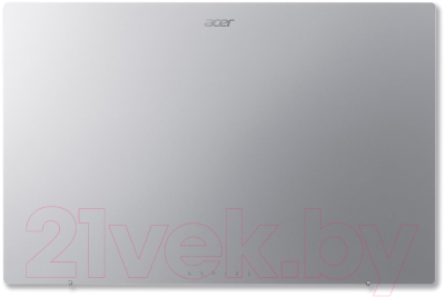 Ноутбук Acer Aspire A315-510P-30EA (NX.KDHER.002)