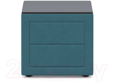 Прикроватная тумба Moon Family 1010 / MF009851