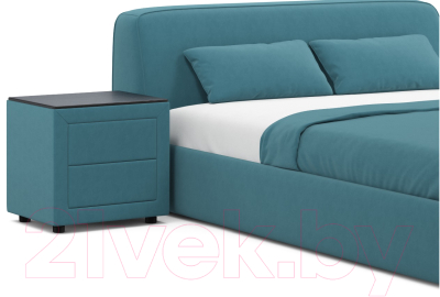 Прикроватная тумба Moon Family 1010 / MF009851