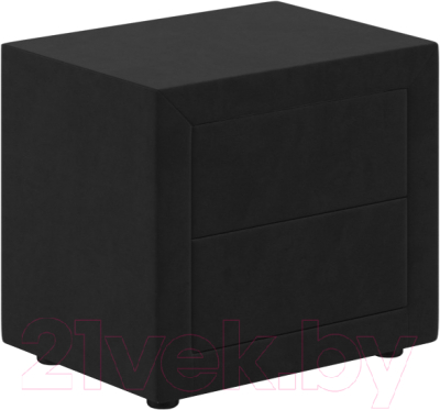 Прикроватная тумба Moon Family 1010 / MF009852 - фото