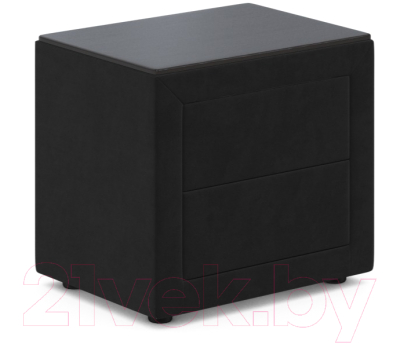 Прикроватная тумба Moon Family 1010 / MF009852