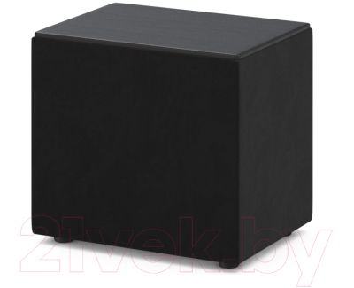 Прикроватная тумба Moon Family 1010 / MF009852