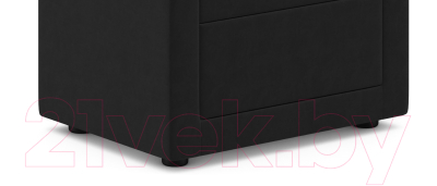 Прикроватная тумба Moon Family 1010 / MF009852