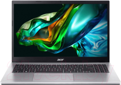 Ноутбук Acer Aspire A315-44P-R3LB (NX.KSJER.002) - фото