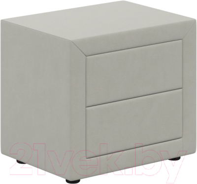 Прикроватная тумба Moon Family 1010 / MF009853 - фото