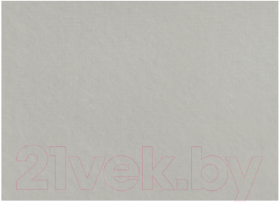 Прикроватная тумба Moon Family 1010 / MF009853