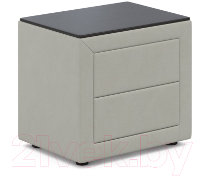 Прикроватная тумба Moon Family 1010 / MF009853